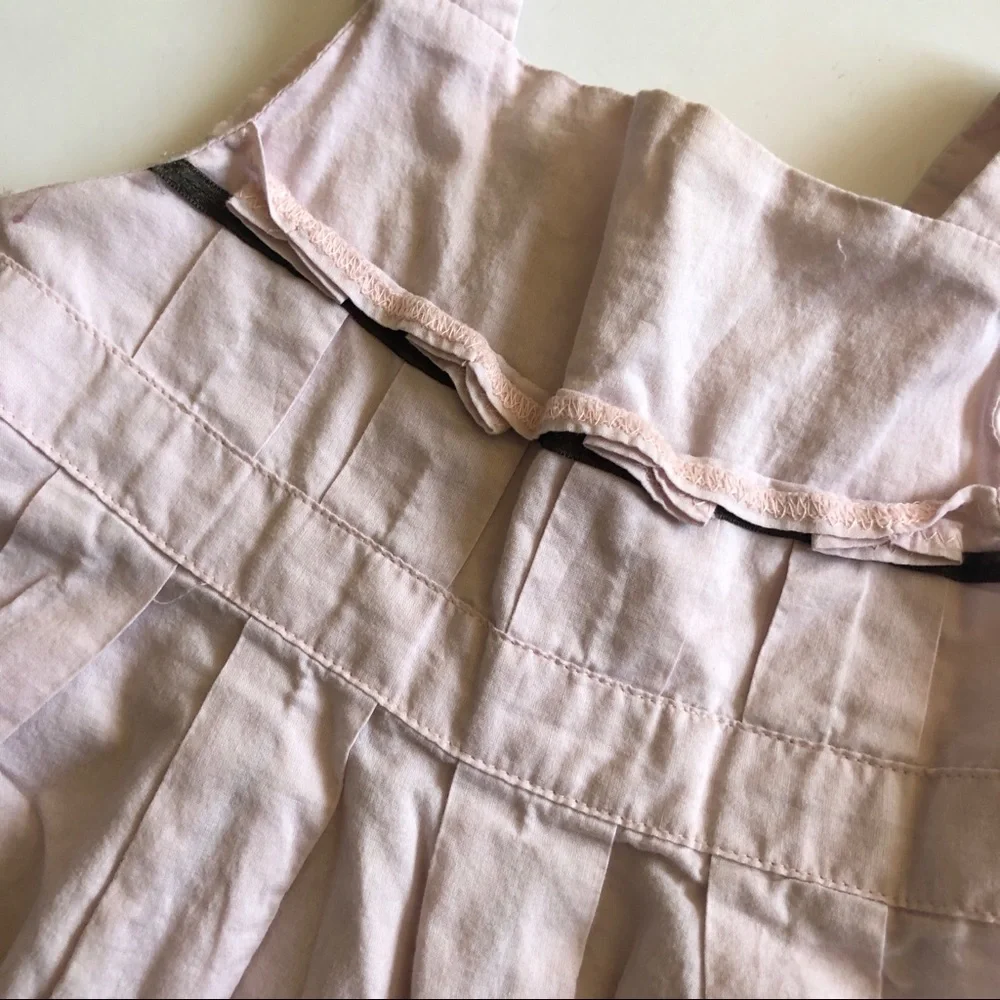 Old Navy dress
